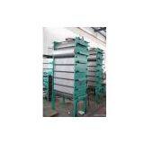 HBR All-Welded Plate Heat Exchanger thumbnail-1