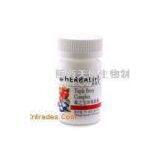 Silene Otites Extract(sales22 at Lgberry Dot Com Dot Cn)