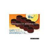 Emery Filling Bands thumbnail-1