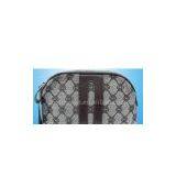 Sell Fashion Bag thumbnail-1