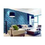 Modern Home Interior Wall Decoration Natural Fiber Wallpaper Luxury and High End