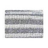 Polyester Spandex Bubble Stretch Lace Fabric for Shirt , Bag CY-LW0017 thumbnail-1