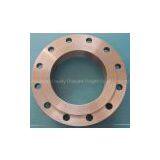 WN DIN2632——Flanges thumbnail-1