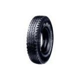sell radial truck tyres