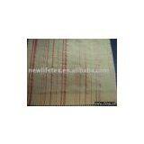 Taffeta Curtain Fabric thumbnail-1