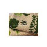 Cotton Towels thumbnail-1