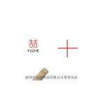 Shenzhen Fuzhe Technology Co.,Ltd.