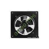 AC Axial Fan AA-315 Series thumbnail-1