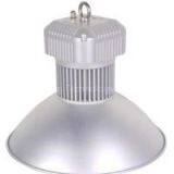 LED Highbay Light thumbnail-1
