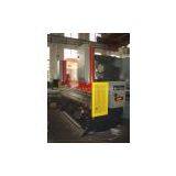 WC67K-Hydraulic Press Brake&bending Machine thumbnail-2