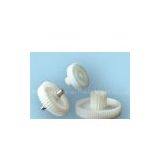 Plastic Gear Mould thumbnail-1