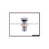 Pop up Waste Basiner thumbnail-1