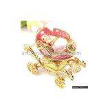 Music Box & Wedding Gifts thumbnail-1