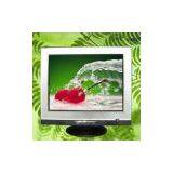 CRT Monitor 17'' thumbnail-1