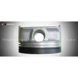 Piston - European Series thumbnail-3