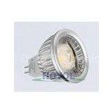 Classic Sapphire E12S C35 Warm White Led Candle Bulbs With 360 Beam Angle