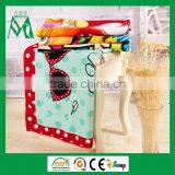 Beach Towel Printed King Size Solapur Heavy Weight Custom thumbnail-1
