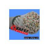 Elevator Cables TVVB thumbnail-1