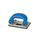 Perforator 5 thumbnail-1