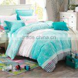 China Wholesale Embroidery Baby Bedding Set Flannel Blanket thumbnail-1