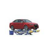 Scissor Lift thumbnail-1