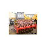 Good Condition and Low Price Used Roller (0086)13311658265 thumbnail-1