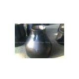 Carbon Steel Pipe Reducer thumbnail-1