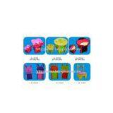 Eva Table/Eva Chair/EVA Stool /table/chair/stool/ Children's Table/children's Chair/ Children's Stool/ Children's Furniture/Diy Table/Diy Chair/Diy Stool thumbnail-1