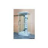 SANITARY WARE thumbnail-1