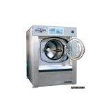 Sea-lion XGQ-25F Washer Extractor thumbnail-1