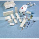 Wholesale Guang Zhou Disposable Luxury Hotel Supplies Amenities Set thumbnail-2