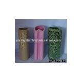 Ceramic Vase thumbnail-1
