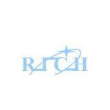 RICH STOCK ENTERPRISES CO ., LTD