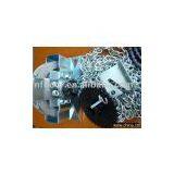 Industrial Door Parts thumbnail-1