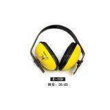 Supply Safety Products