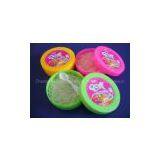 Powder Bubble Gum thumbnail-1