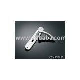 Door Handles thumbnail-1