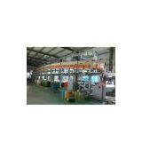 BOPP Adhesive Tape Making Machine (Adhesive Tape Production Line) (TG-B1300)