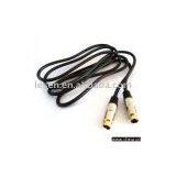 Audio/Video Cable thumbnail-1