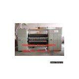 Non-Woven Fabric Hot-Rolling Machine thumbnail-1