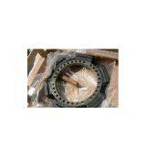 Sprocket for HITACHI KH180-3