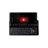 MOTOROLA DROID 3 XT862 CDMA