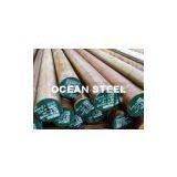 1.5752/SNC815/3316/14NiCr14/18NC13/18X2H4BA/665M13/18Cr2Ni4WA/alloy Steel