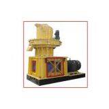 XGJ850 Wood Pellet Mill