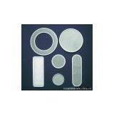 Filter Disc thumbnail-1