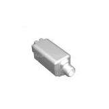 High Performance Balance Armature Speaker