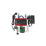 New BMW Key Programmer