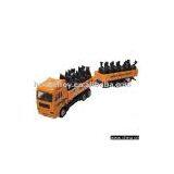 Novelty Truck thumbnail-1