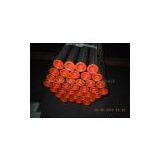 Seamless Pipe/tube thumbnail-1