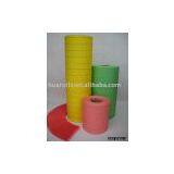 Filter Paper thumbnail-1